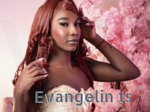Evangelin_ts