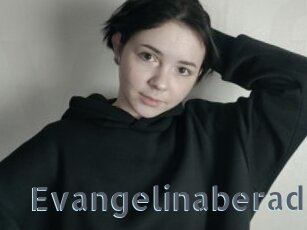 Evangelinaberadi