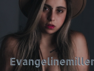 Evangelinemiller
