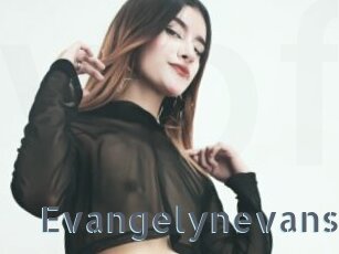 Evangelynevans