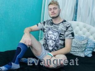 Evangreat