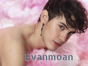 Evanmoan