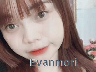 Evanmori