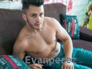 Evanperez