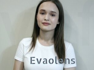 Evaolens