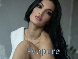 evapure Vidéos Porno FR