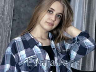 Evaravens