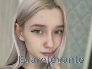 Evarelevante