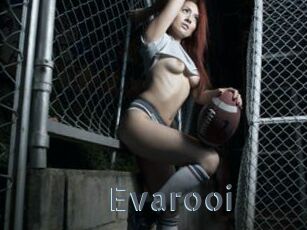 Evarooi