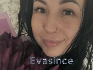 evasince Vidéos Porno FR