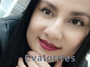 Evatorrres