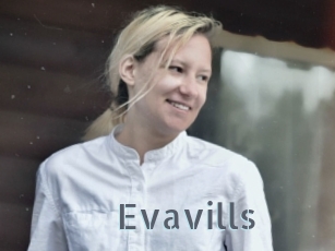 Evavills