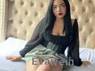 evawein Vidéos Porno FR