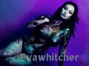 Evawhitcher