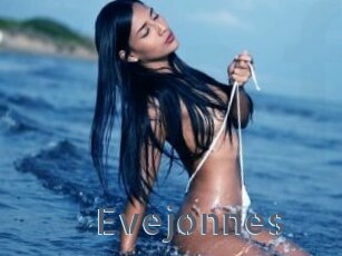 Evejonnes