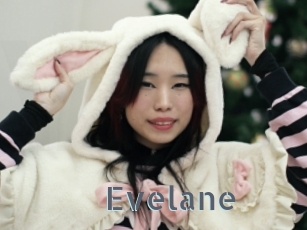 Evelane