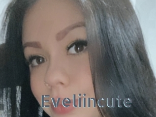 Eveliincute
