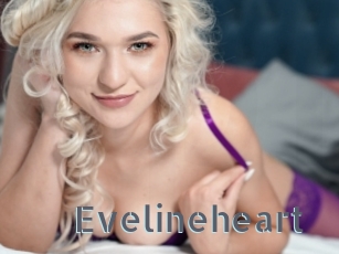 Evelineheart