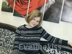Evelinekiss
