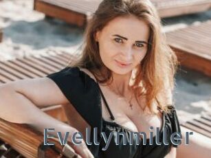 evellynmiller Vidéos Porno FR