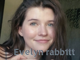 Evelyn_rabb1tt