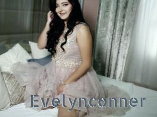 Evelynconner