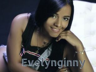 Evelynginny