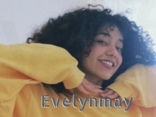 Evelynmay
