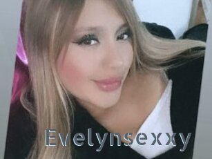 Evelynsexxy