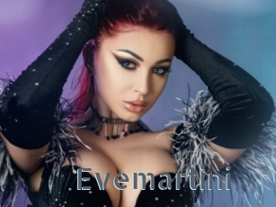 Evemartini