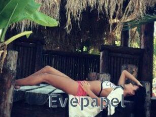 Evepapel