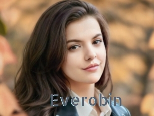 Everobin