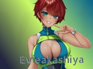 evieakashiya Vidéos Porno FR