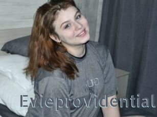 Evieprovidential