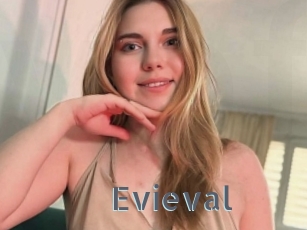 evieval Vidéos Porno FR