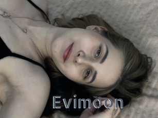 Evimoon