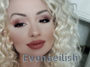 Evonaeilish