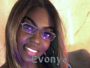 evonye Vidéos Porno FR