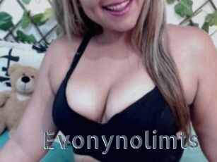 Evonynolimts