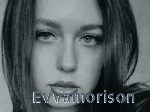 Evvamorison