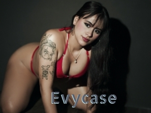 Evycase