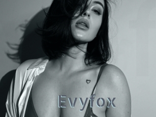 Evyfox