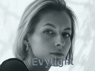 Evylight