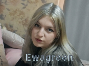 Ewagreen