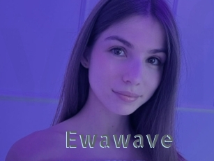 Ewawave
