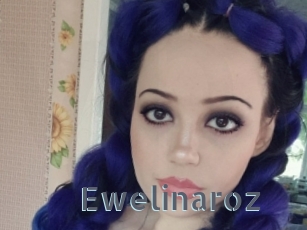 Ewelinaroz