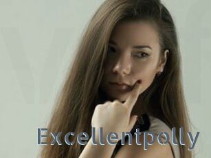 Excellentpolly