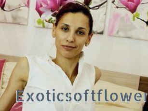 exoticsoftflower Vidéos Porno FR