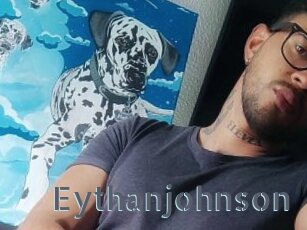 Eythanjohnson