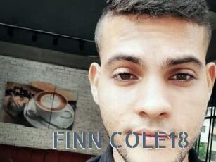 FINN_COLE18